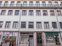 Feel Porto Historical Flats