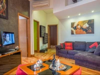 Feel Porto Modern Villa