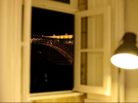 Feel Porto Ribeira Vintage Duplex