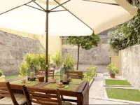 Feels Like Home - Boavista Garden Apartment