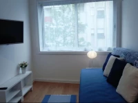 FG Oporto Apartment