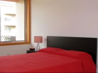 Flat in Porto- Boavista