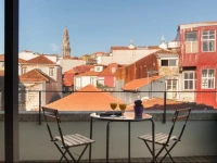 Flores dos Loios by Shiadu