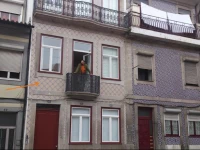 FontaГ­nhas Apartment