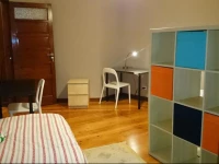 GarГ§a Downtown Flats