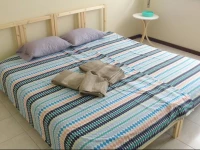 Garden Studio Center