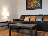 GC Oporto Apartment