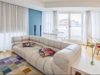 Go2Oporto - Historical Center