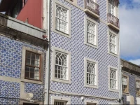 Go2oporto Bairro das Artes