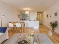 Go2oporto Vitoria Place