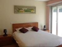 Gold River Apartment