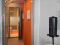 Guest House Antero de Quental