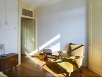 Guest House NoГ©mia da Costa Pinto