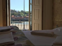 Happy Porto Hostel & Apartments