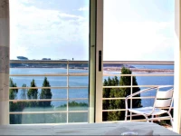 HI - Porto Youth Hostel