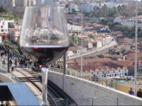 Historical Center House