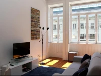 Home At Porto - BolhГЈo Apartments