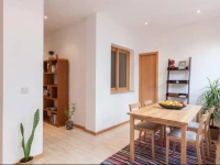 House + Terrace in Gorgeous Porto