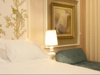 In Porto Gallery Guesthouse