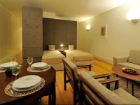 Innapartments - Loios