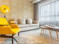 Innapartments - Passos Manuel