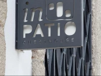 InPatio Guest House