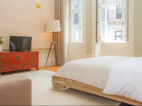 Liiiving in Porto | Art & Heart Studio