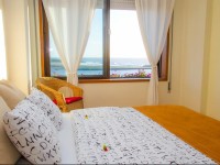 Liiiving in Porto | Sea & River View