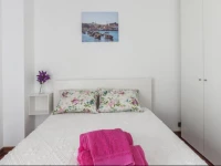 Lindo Vale Guest House