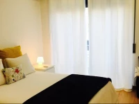 Live in Porto Apartments