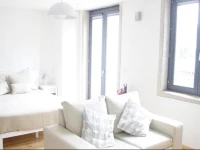 LivingPorto Apartments