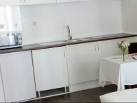 Lofts & Studios | Conde de Vizela