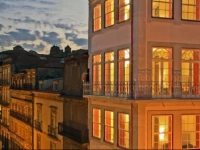 Lofts Flores