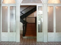 Love From The City - Bonfim