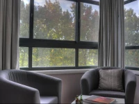 Low Cost Tourist Apartments - Casa da Musica