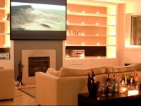 Luxe and Luxuries - Porto