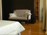 Luxury Apartment - Serralves