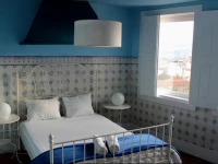 MagnГіlia Porto Hostel & Suites