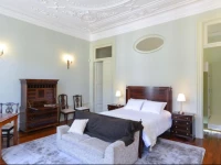 Maison des Amis Porto Guest House