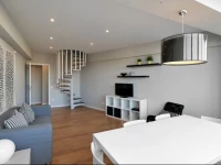 Make Yourself At Home MarquГЄs