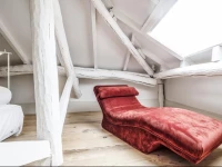 Malmerendas Boutique Lodging