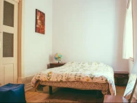 MansГЈo dos HerГіis