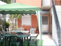 Metro Casa MГєsica MansГЈo