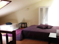 Miguel Bombarda Cozy Apartments