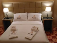 ML Oporto Apartments