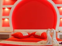 Monte Carlo Love Porto