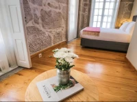 My Ribeira Guest House