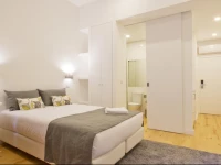 MyStay Porto BolhГЈo