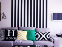 New & Nice Oporto Apartments