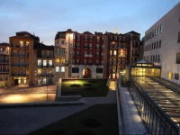 New Oporto Apartments - Cardosas